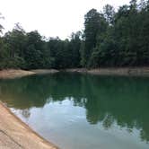 Review photo of Corinth Recreation Area by Thomas H., January 10, 2021
