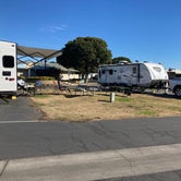 Review photo of Pismo Sands RV Park by Teresa S., January 10, 2021