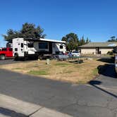 Review photo of Pismo Sands RV Park by Teresa S., January 10, 2021