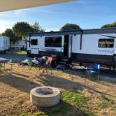 Review photo of Pismo Sands RV Park by Teresa S., January 10, 2021