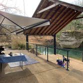 Review photo of Piney River Resort by Thomas H., January 10, 2021