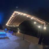 Review photo of Piney River Resort by Thomas H., January 10, 2021