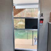 Review photo of Piney River Resort by Thomas H., January 10, 2021