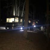 Review photo of Stone Mountain Park Campground by Jeff , January 11, 2021