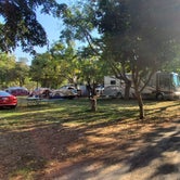 Review photo of Casa de Fruta RV Orchard Resort by Nomad1cHuskers .., January 11, 2021