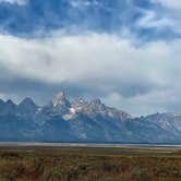 Review photo of Bridger-Teton National Forest by Dan O., January 11, 2021