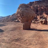 Review photo of Grand Canyon Camper Village by Brandon L., January 11, 2021