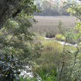 Review photo of Davis Bayou Campground — Gulf Islands National Seashore by Sarah C., May 27, 2018