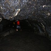 Review photo of Indian Wells - Lava Beds National Monument by Dan X., January 11, 2021