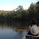 Review photo of Sugar River Forest Preserve by Brian O., November 12, 2020