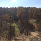 Review photo of Seward Bluffs Forest Preserve by Brian O., November 12, 2020