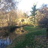 Review photo of Seward Bluffs Forest Preserve by Brian O., November 12, 2020