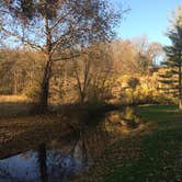 Review photo of Seward Bluffs Forest Preserve by Brian O., November 12, 2020