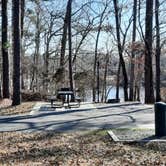 Review photo of Moro Bay State Park Campground by Steve S., September 20, 2020