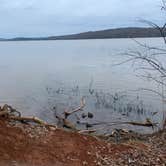 Review photo of Badin Recreational Area by Michael W., January 12, 2021