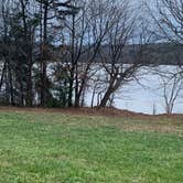 Review photo of Badin Recreational Area by Michael W., January 12, 2021