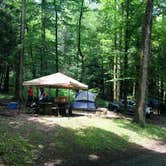 Review photo of Black Mountain Campground - CLOSED INDEFINITELY by Jenna S., January 12, 2021