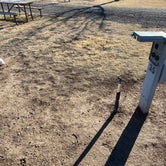 Review photo of Fort Stockton RV Park by Michael C., January 12, 2021