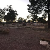 Review photo of East Ridge Campground in Royal Gorge by Alexandra , January 12, 2021