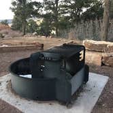 Review photo of East Ridge Campground in Royal Gorge by Alexandra , January 12, 2021