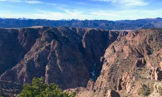 Temple Canyon