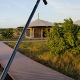 Review photo of Flamingo Campground — Everglades National Park by Portia H., January 12, 2021