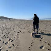 Review photo of Bodega Dunes Campground — Sonoma Coast State Park by Ulalume E., January 13, 2021