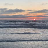 Review photo of Bodega Dunes Campground — Sonoma Coast State Park by Ulalume E., January 13, 2021