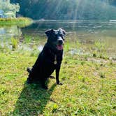 Review photo of Lakedale Resort by Russel , January 13, 2021