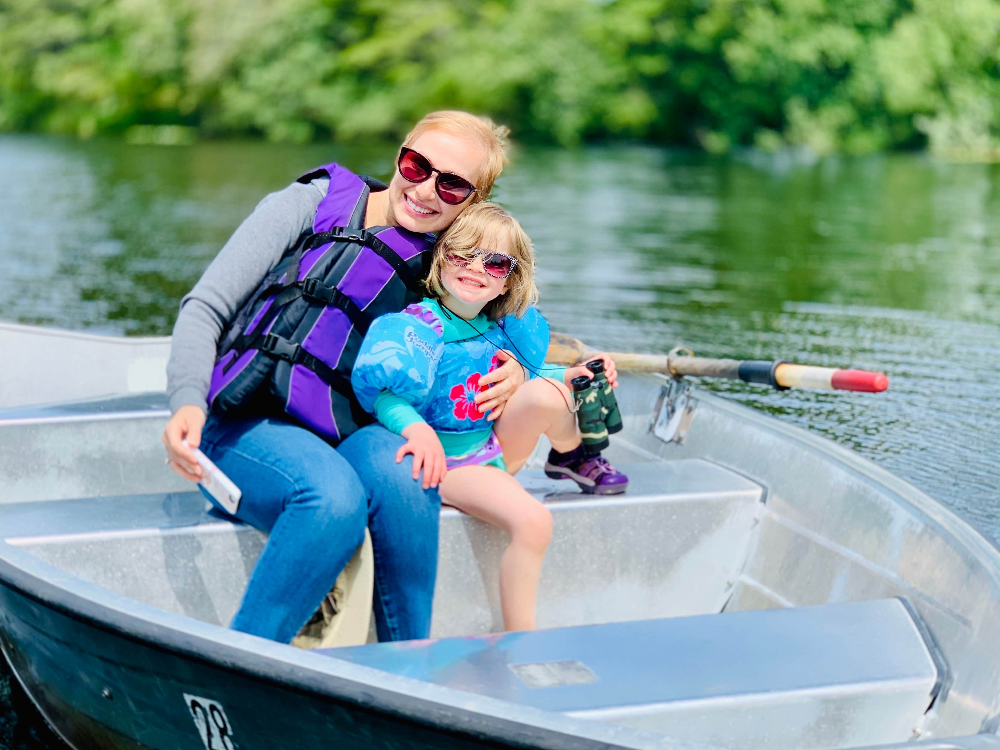 Camping near San Juan County Fairgrounds: Lakedale Resort, Friday Harbor, Washington