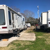 Review photo of Lazy D RV Park by Christina  S., January 13, 2021