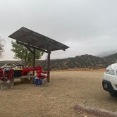Review photo of Selby Campground by Morgan D., January 13, 2021
