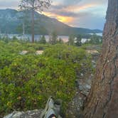 Review photo of Eagle Point Campground — Emerald Bay State Park by Morgan D., January 13, 2021