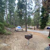 Review photo of Eagle Point Campground — Emerald Bay State Park by Morgan D., January 13, 2021