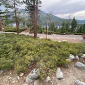 Review photo of Eagle Point Campground — Emerald Bay State Park by Morgan D., January 13, 2021