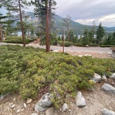 Review photo of Eagle Point Campground — Emerald Bay State Park by Morgan D., January 13, 2021