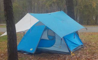 Sarah C.'s photo at Gunter Hill near Millbrook, AL