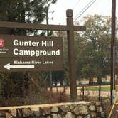 Review photo of Gunter Hill by Sarah C., May 27, 2018