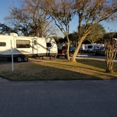 Review photo of Houston East RV Resort by Beverly T., January 13, 2021