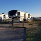 Review photo of Houston East RV Resort by Beverly T., January 13, 2021
