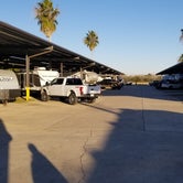 Review photo of Houston East RV Resort by Beverly T., January 13, 2021
