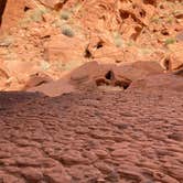 Review photo of Atlatl Rock Campground — Valley of Fire State Park by Overland Pioneer ⛺., January 14, 2021