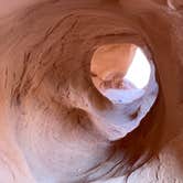 Review photo of Atlatl Rock Campground — Valley of Fire State Park by Overland Pioneer ⛺., January 14, 2021