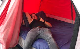 Shaun C.'s photo at Jay B. Starkey Wilderness Park near Land O' Lakes, FL