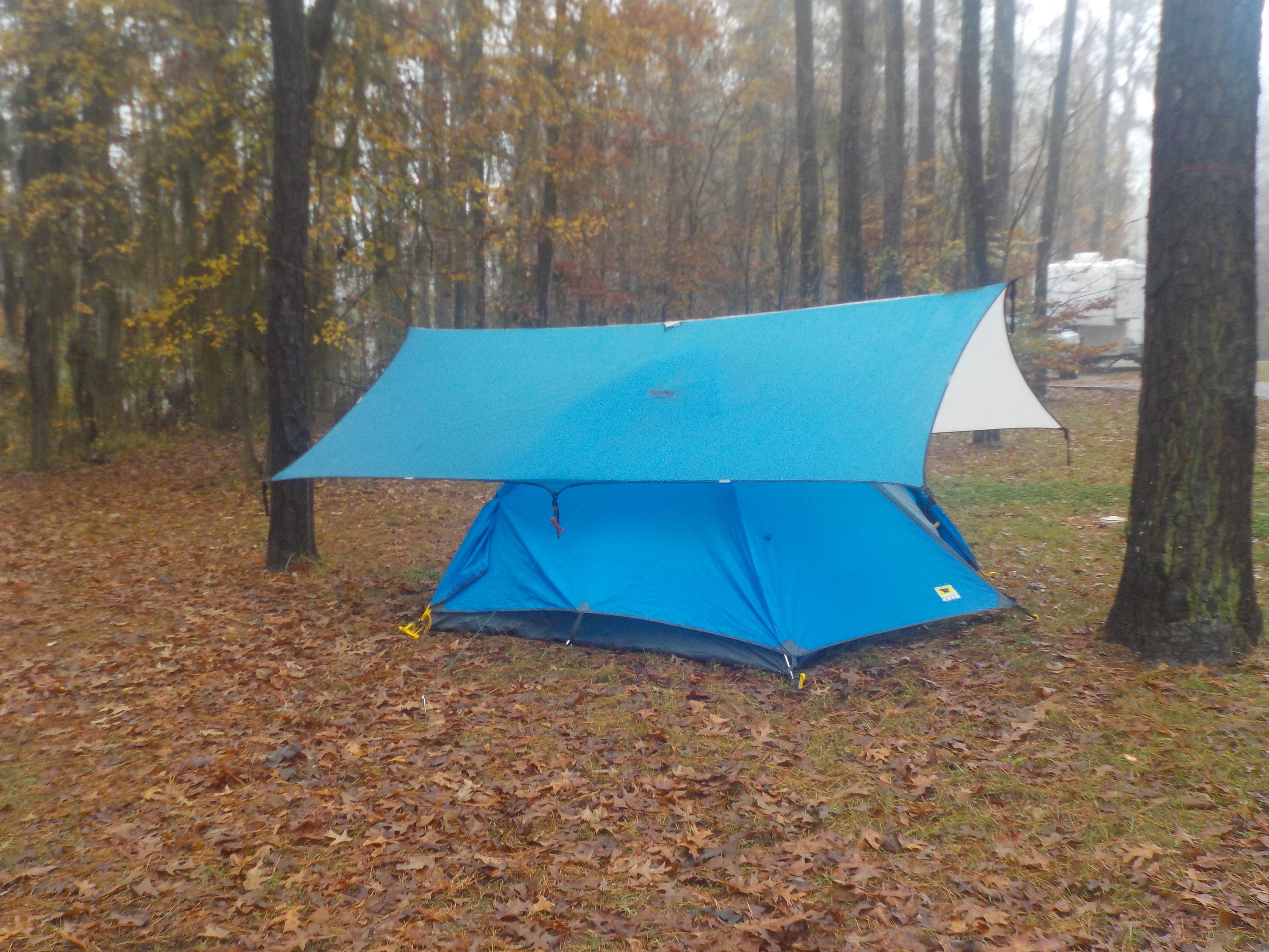 Sarah C.'s photo at Gunter Hill near Equality, AL