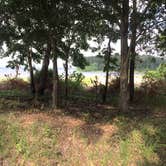 Review photo of South Toledo Bend State Park Campground by Heather S., May 27, 2018