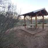 Review photo of Pedernales Falls State Park Campground by Marc H., January 14, 2021