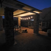 Review photo of Franklin Mountains State Park Campground by Marc H., January 14, 2021