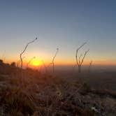 Review photo of Franklin Mountains State Park Campground by Marc H., January 14, 2021