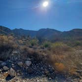 Review photo of Franklin Mountains State Park Campground by Marc H., January 14, 2021